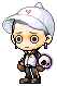 MoboHobo